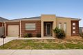 Property photo of 1/10 Horseshoe Circuit Truganina VIC 3029