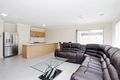 Property photo of 1/10 Horseshoe Circuit Truganina VIC 3029