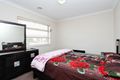 Property photo of 1/10 Horseshoe Circuit Truganina VIC 3029
