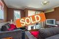 Property photo of 27/123 Wellington Street East Perth WA 6004