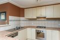 Property photo of 27/123 Wellington Street East Perth WA 6004