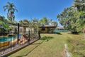 Property photo of 7 Canopus Court Woodroffe NT 0830