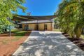 Property photo of 7 Canopus Court Woodroffe NT 0830