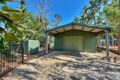 Property photo of 7 Canopus Court Woodroffe NT 0830