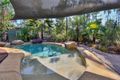 Property photo of 7 Canopus Court Woodroffe NT 0830