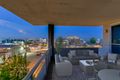 Property photo of 6/15 Donkin Street Nundah QLD 4012