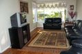 Property photo of 4 Norton Court Berowra Heights NSW 2082