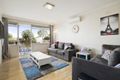 Property photo of 1/5-7 Leslie Street Richmond VIC 3121