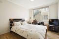 Property photo of 1/5-7 Leslie Street Richmond VIC 3121