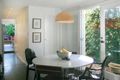 Property photo of 185 Sydenham Road Marrickville NSW 2204