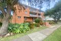 Property photo of 4/115 Teralba Road Adamstown NSW 2289