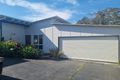 Property photo of 22B Sandpiper Drive Scotts Head NSW 2447