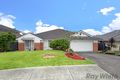 Property photo of 5 Mooball Road Woongarrah NSW 2259