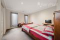 Property photo of 38 Sandalwood Drive Pakenham VIC 3810