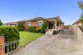 Property photo of 36 Tucker Street Fawkner VIC 3060