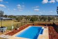 Property photo of 26 Scotts Lane Gulgong NSW 2852