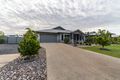 Property photo of 20 Stephanie Street Bellamack NT 0832