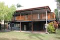 Property photo of 30 Evan Street East Mackay QLD 4740
