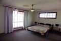 Property photo of 29 Walker Crescent Whyalla SA 5600