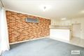 Property photo of 4/12 Fielder Lane Griffith NSW 2680