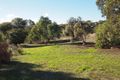 Property photo of 42-50 Richardson Road Boston SA 5607