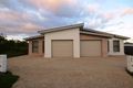 Property photo of 3A Formosa Street Pimpama QLD 4209