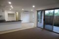 Property photo of 3A Formosa Street Pimpama QLD 4209