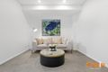 Property photo of 4/80 Adderton Road Carlingford NSW 2118