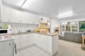 Property photo of 1/4 Johnston Street Bilinga QLD 4225
