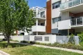 Property photo of 27/12 Junee Street Crace ACT 2911
