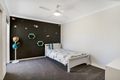 Property photo of 44 Peach Drive Robina QLD 4226