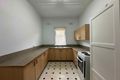 Property photo of 60 Ross Street North Parramatta NSW 2151