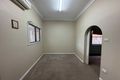 Property photo of 60 Ross Street North Parramatta NSW 2151