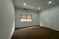 Property photo of 60 Ross Street North Parramatta NSW 2151