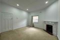 Property photo of 60 Ross Street North Parramatta NSW 2151