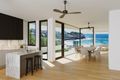Property photo of 18 Tamarama Marine Drive Bronte NSW 2024