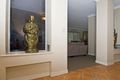 Property photo of 74 Merridown Drive Merrimac QLD 4226