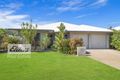 Property photo of 5 Helvetius Court Durack NT 0830