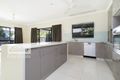 Property photo of 5 Helvetius Court Durack NT 0830