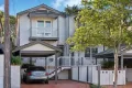 Property photo of 125B Belmont Road Mosman NSW 2088