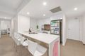 Property photo of 1110/35 Burdett Street Albion QLD 4010
