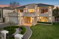 Property photo of 22 Victoria Street Strathfield NSW 2135