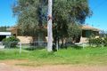 Property photo of 3 York Road Collie WA 6225