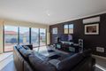 Property photo of 2B Salina Way Yangebup WA 6164