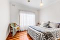 Property photo of 36 Tucker Street Fawkner VIC 3060