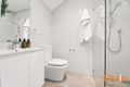 Property photo of 4/80 Adderton Road Carlingford NSW 2118