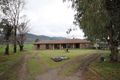 Property photo of 30 Back Limbri Road Kootingal NSW 2352