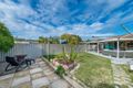 Property photo of 46A Trusmore Crescent Craigie WA 6025