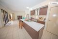 Property photo of 19 Kevington Drive Eynesbury VIC 3338