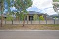 Property photo of 19 Kevington Drive Eynesbury VIC 3338
